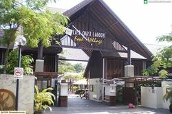 The Makena (D15), Condominium #125355872